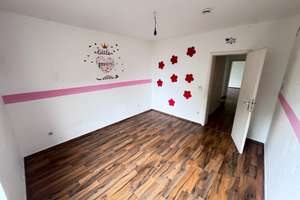 Gemütliche Wohlfühlwohnung mit schönen Westbalkon – Grollmannsweg 24, 44357 Westerfilde, Dortmund – Vorschaubild 5