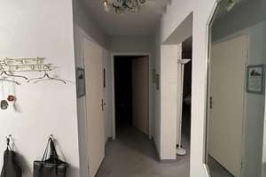 Toplage in Nürnberg Altenfurt Erdgeschosswohnung mit Gartenanteil – Die vollständige Adresse der Immobilie erhältst du vom Anbieter., 90745 Altenfurt Nord, Nürnberg – Vorschaubild 17