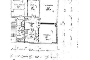 WG-geeignete 3,5-Zimmer-Wohnung in Uni-Nähe – Westring 337, 24118 Ravensberg, Kiel – Vorschaubild 25