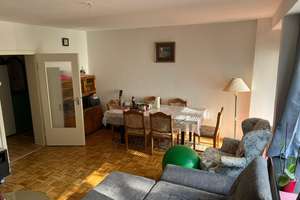 Wohnung zur vorübergehenden Anmietung von 2 Monaten – Die vollständige Adresse der Immobilie erhältst du vom Anbieter., 30161 Oststadt, Hannover – Vorschaubild 7