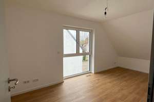 Gepflegtes Einfamilienhaus mit 5 Zimmern in Bischberg – Am Herrgottsbaum 5, 96120 Bischberg – Vorschaubild 10