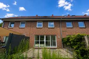 Familienparadies in Hamburg-Schnelsen! – Georges-André-Kohn-Straße 21, 22457 Schnelsen, Hamburg – Vorschaubild 6