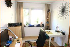 Drei-Raum-Wohnung in ruhiger Lage mit Balkon und Stellplatz in Geestemünde – Dürerstraße 19, 27570 Geestemünde, Bremerhaven – Vorschaubild 7