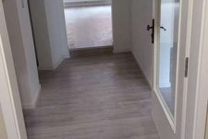 Erstbezug nach Sanierung mit EBK: Stilvolle 4-Raum-Wohnung mit geh. Innenausstattung in Stuttgart – Die vollständige Adresse der Immobilie erhältst du vom Anbieter., 70372 Cannstatt-Mitte, Stuttgart – Vorschaubild 7