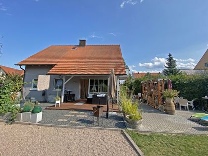 Haus kaufen in Erfurt ImmobilienScout24