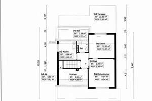 Property thumbnail 21