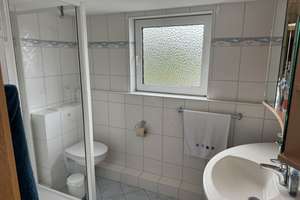 RESERVIERT Charmantes Reihenmittelhaus im Musikerviertel Husum RESERVIERT – Die vollständige Adresse der Immobilie erhältst du vom Anbieter., 25813 Husum – Vorschaubild 18
