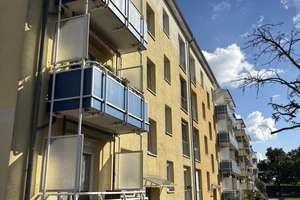 Perfekt renoviert für Ihren direkten Einzug - Provisionsfrei vom Eigentümer – Bleicheroder Straße 15, 13187 Pankow (Ortsteil), Berlin – Vorschaubild 2