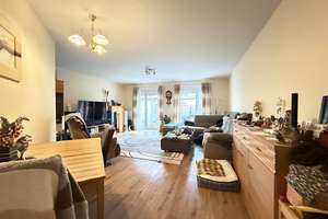 Perfekte alternative zu einer Eigentumswohnung: Modernes Niedrigenergiehaus mit sonniger Terra – Die vollständige Adresse der Immobilie erhältst du vom Anbieter., 65199 Dotzheim, Wiesbaden – Vorschaubild 6