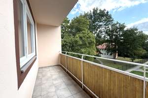 Erstbezug nach Sanierung – Stilvoll modernisierte Wohnung in attraktiver Lage – Westpreußenring 6, 23569 Kücknitz, Lübeck – Vorschaubild 5