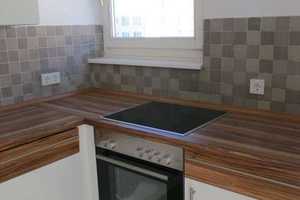 ***attraktiver & cooler Altbau im Dachgeschoß*** – Leipzig – Vorschaubild 5