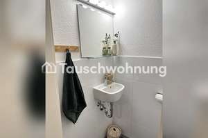 Tauschwohnung: 2 Zi. gegen 3-4 Zi. – Die vollständige Adresse der Immobilie erhältst du vom Anbieter., 50667 Altstadt/Nord, Köln – Vorschaubild 12