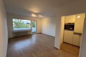 Willkommen in Köln-Holweide – Ihr neues Zuhause oder Investment wartet!