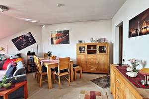 Schöne Wohnung sucht neuen Eigentümer – Die vollständige Adresse der Immobilie erhältst du vom Anbieter., 72770 Betzingen, Reutlingen – Vorschaubild 6