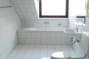 Schöne zwei Zimmer Wohnung in Krefeld, Uerdingen – Krefeld – Vorschaubild 13