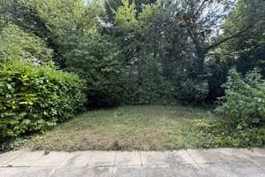 Wohnen wie im Haus – mit eigenem Garten und am Kurpark – Herminenstr. 9, 65191 Nordost, Wiesbaden – Vorschaubild 28