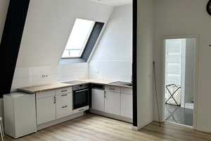 Moderne 2-Zimmer Wohnung in Wuppertal! – Sternstraße 60A, 42275 Wuppertal – Vorschaubild 1