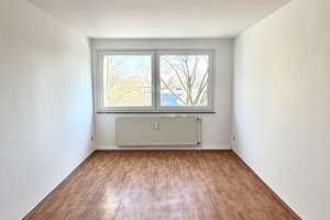 Gesucht, gefunden, verliebt: Ihre neue Traumwohnung – Die vollständige Adresse der Immobilie erhältst du vom Anbieter., 45279 Freisenbruch, Essen – Vorschaubild 7