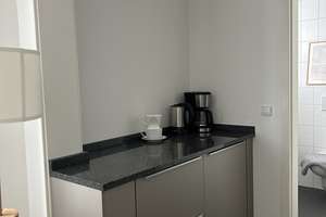 Property thumbnail 21