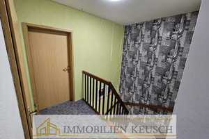 Reihenendhaus mit großem Garten & Sonnenterrasse in zentraler & ruhiger Lage! – Rotenburg (Wümme) (Kreis) – Vorschaubild 7