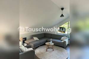 Tauschwohnung: 3-Zimmer-Wohnung in Münster-West zum Tausch – Die vollständige Adresse der Immobilie erhältst du vom Anbieter., 48149 Gievenbeck, Münster – Vorschaubild 5