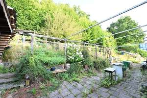 Familiendomizil am Sonnenhang – Die vollständige Adresse der Immobilie erhältst du vom Anbieter., 57074 Siegen, Siegen – Vorschaubild 23