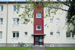 Kapitalanlage oder Eigennutz – Eigentumswohnung in ruhiger Wohnlage in Köln-Zollstock – Die vollständige Adresse der Immobilie erhältst du vom Anbieter., 50969 Zollstock, Köln – Vorschaubild 1