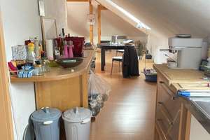 2-Zimmer-Wohnung in Köln-Holweide – Wichheimer Kirchweg 133, 51067 Holweide, Köln – Vorschaubild 5