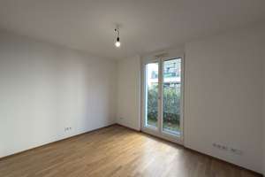 Moderne Barrierefreie Erdgeschosswohnung mit Terasse und Garten!  – Die vollständige Adresse der Immobilie erhältst du vom Anbieter., 79219 Staufen im Breisgau – Vorschaubild 14