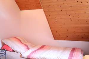 Familienfreundliches Einfamilienhaus in beliebter und naturnaher Lage – Die vollständige Adresse der Immobilie erhältst du vom Anbieter., 70619 Lederberg, Stuttgart – Vorschaubild 15