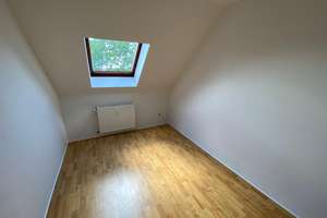 Neu!!! Schöne 4-DG-Raum-Wohnung in Chemnitz-Hilbersdorf – Florastr. 18, 9131 Hilbersdorf, Chemnitz – Vorschaubild 8