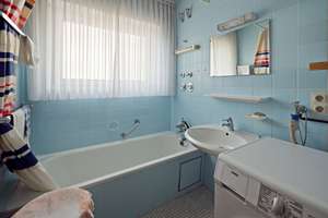 Attraktive 4,5-Zimmer-Wohnung in Nagolder Aussichtslage, mittlerer Steinberg mit Penthouse-Feeling – Gäurandsteige 67, 72202 Nagold – Vorschaubild 15
