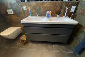Property thumbnail 23