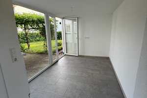 Preiswertes, vollständig renoviertes 7-Raum-Einfamilienhaus in Oberndorf am Neckar – Aspenweg 44, 78727 Rottweil (Kreis) – Vorschaubild 55