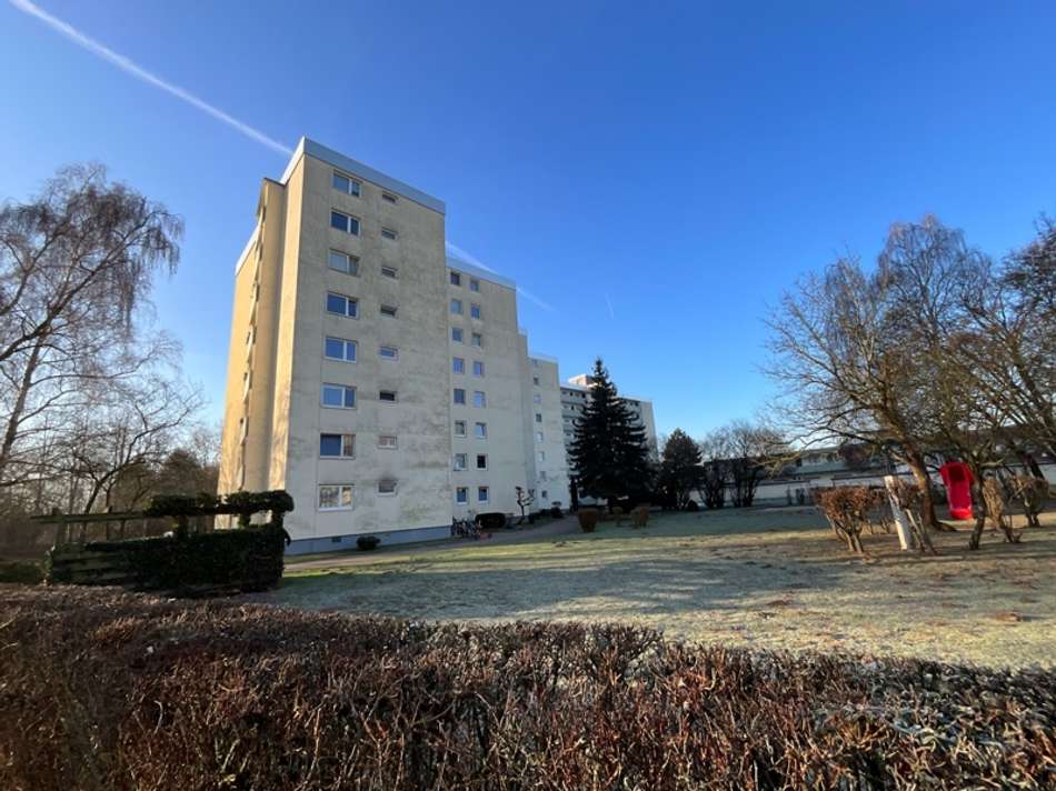 Aussenansicht - 5