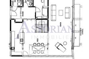 Einzigartiges Einfamilienhaus auf einem malerischen Grundstück – Potsdam-Mittelmark (Kreis) – Vorschaubild 12