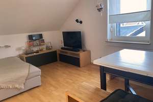 Charmante Wohnung mit Balkon in Werden sucht neue Mieter – Die vollständige Adresse der Immobilie erhältst du vom Anbieter., 45239 Werden, Essen – Vorschaubild 8