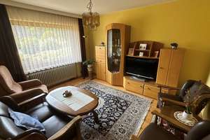 Großzügiger Bungalow in begehrter Lage von Moorrege - mit idyllischem Außenbereich – Die vollständige Adresse der Immobilie erhältst du vom Anbieter., 25436 Moorrege – Vorschaubild 20