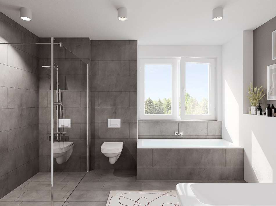 Modernes Badezimmerdesign.jpg