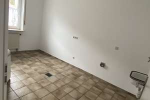 Geräumiges 4-Zimmer Haus in Rockenhausen – Hauptstraße 48b, 67806 Rockenhausen – Vorschaubild 13