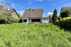 EXKLUSIVE DOPPELHAUSHÄLFTE  IN DUISBURG BAERL – Duisburg – Vorschaubild 2