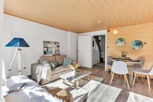 Charmantes 4-Zimmer Reihenhaus mit Garten in Bad Bevensen – Schlesienweg 46, 29549 Bad Bevensen – Vorschaubild 1