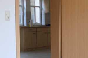 Mehrfamilienhaus in Oberschönau als solides Anlageobjekt mit 3 Wohneinheiten – Oberschönau, Schmalkalden-Meiningen (Kreis), 98587 Schmalkalden-Meiningen (Kreis) – Vorschaubild 27