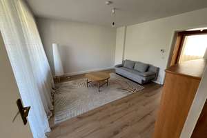 Alltagstaugliche 2-Zimmer-Wohnung in Düsseldorf – Peter-Richarz-Straße 17, 40229 Eller, Düsseldorf – Vorschaubild 2
