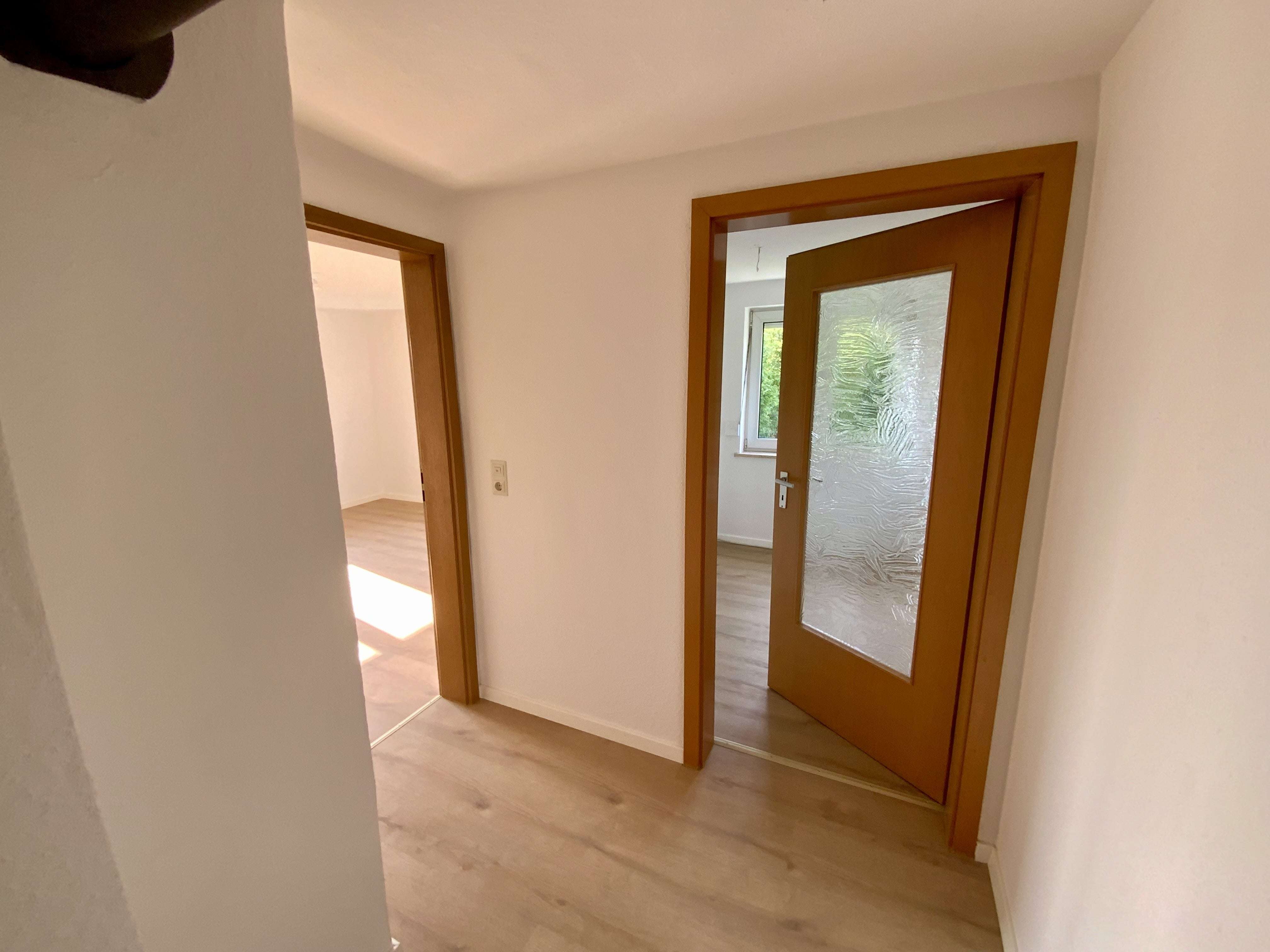 Immobilie in Aitrach - Großzügig. Ländlich. Vielseitig. - Bild 2