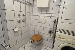 Kompaktes Apartment mit Charakter in Sindelfingen – Wolfachstraße 9, 71069 Sindelfingen – Vorschaubild 9