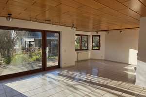 Lage, Lage, tolles Haus + Einlieger, Büro, Doppelgarage – Haverkamp 7, 59071 Uentrop, Hamm – Vorschaubild 3