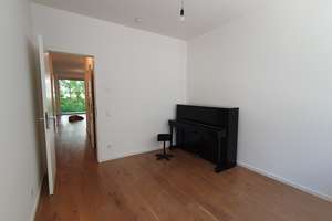 Großzügiges Loft in Friedrichshain: Wohnen im Grünen auf 109 Quadratmetern – Die vollständige Adresse der Immobilie erhältst du vom Anbieter., 10245 Friedrichshain, Berlin – Vorschaubild 12