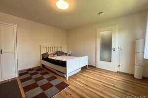 Hochwertig kernsanierte 1 Zimmer-Wohnung in gefragter Wohnlage! – Die vollständige Adresse der Immobilie erhältst du vom Anbieter., 70619 Heumaden, Stuttgart – Vorschaubild 2
