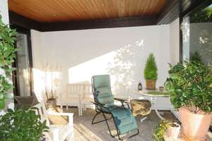 *Isernhagen-HB* großzügiges REH + Doppelgarage mit schönem Garten – Die vollständige Adresse der Immobilie erhältst du vom Anbieter., 30916 Isernhagen – Vorschaubild 9